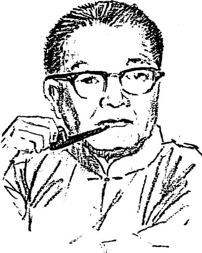 支那に於ける言論の發達 林語堂 mqdefault.jpg
