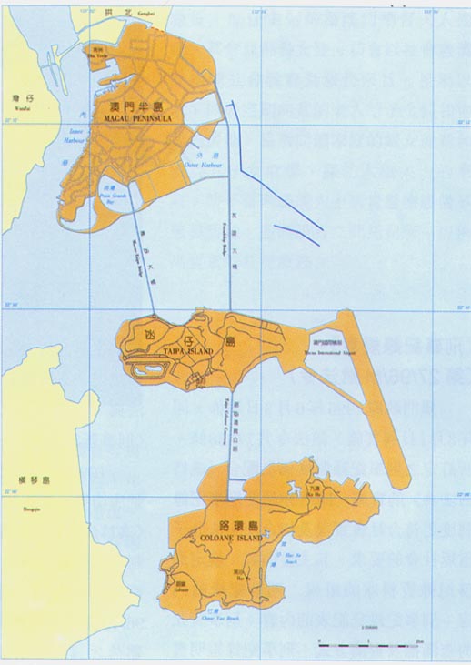 文章内容