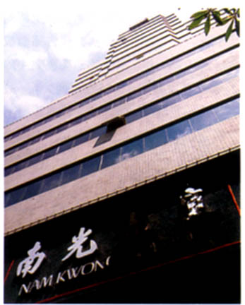 文章内容
