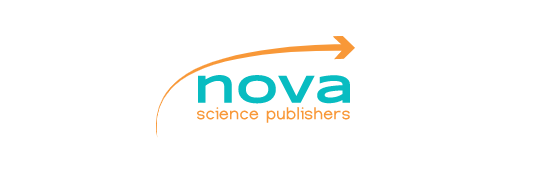 Nova Science Publishers