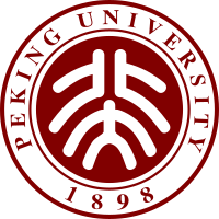 北京大學
