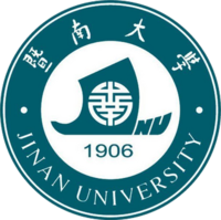 暨南大學