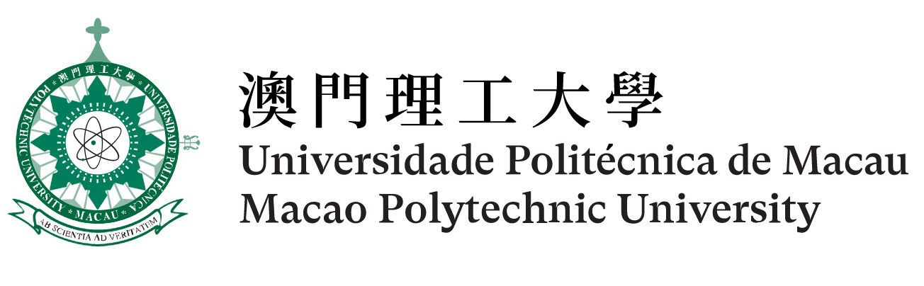 Universidade Politécnica de Macau