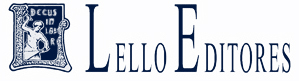 Lello Editores