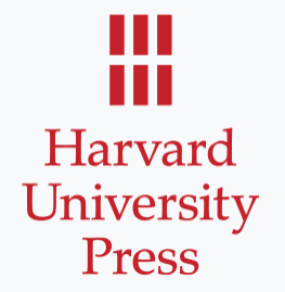 Harvard University Press