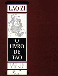 O Livro de Tao